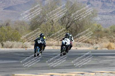 media/Apr-20-2025-CVMA (Sun) [[39090e8767]]/Race 2-Supersport Middleweight/